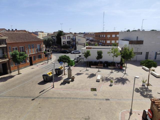 Dúplex en venta en Fuente el Saz de Jarama. Dúplex Fuente el Saz de.