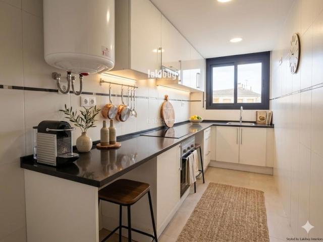 Dúplex en venta en Fuliola La. DÚPLEX OBRA NOVA. Dúplex Fuliola.