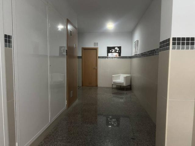 Dúplex en Venta en Hospital Plaza del Real