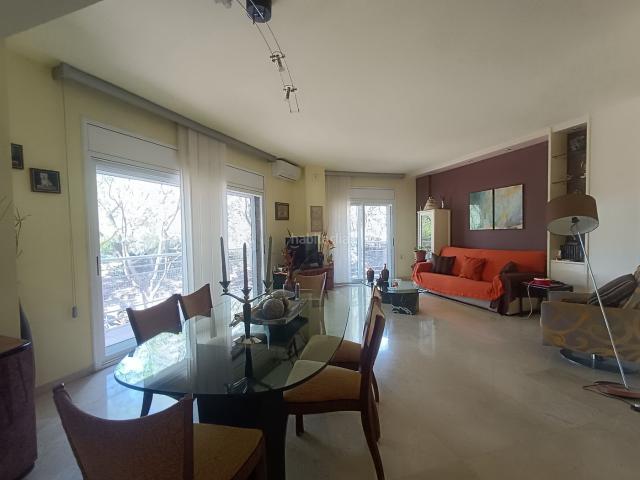 Dúplex en venta en Hospitalet de Llobregat L´, Collblanc. ESPECTACULAR DÚPLEX!. Dúplex Hospitalet de Llobregat.