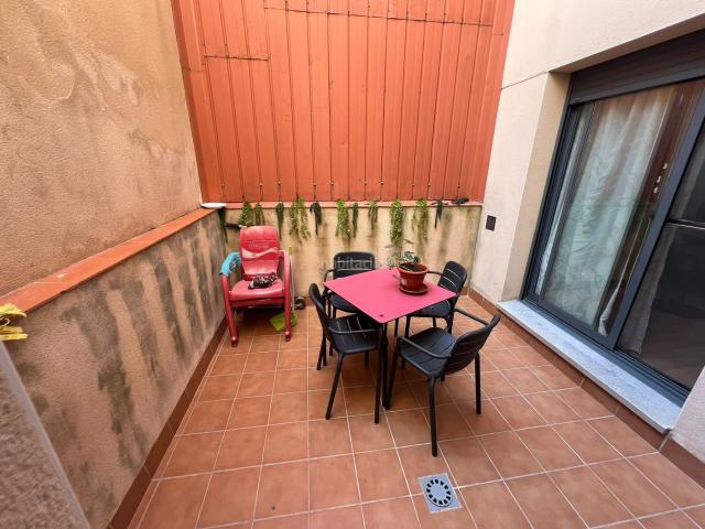 Dúplex en venta en Hospitalet de Llobregat L´, La Torrassa. Contáctame por WhatsAppAzul Dúplex Hospitalet de Llobregat.