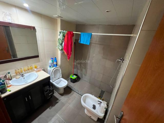 Dúplex en venta en Hospitalet de Llobregat L´, La Torrassa. DUPLEX A LA VENTA En Carrer Mossèn Jaume Busquet, L'Hospitalet de Llobregat, Barcelona. Dúplex Hospitalet de Llobregat.