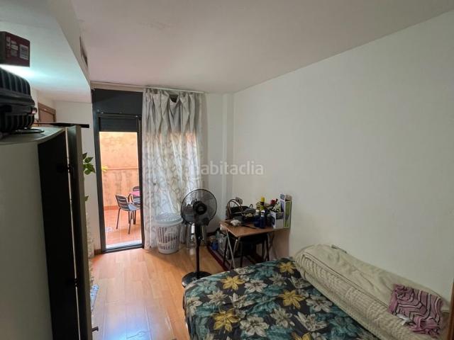 Dúplex en venta en Hospitalet de Llobregat L´, La Torrassa. Dúplex de 115 m con 4 dormitorios y terraza en LHospitalet de Llobregat. Dúplex Hospitalet de Llobregat.
