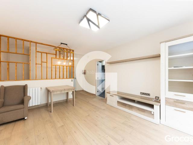 Dúplex en venta en Hospitalet de Llobregat L´, La Torrassa. DUPLEX EN EXCLUSIVA. Dúplex Hospitalet de Llobregat.