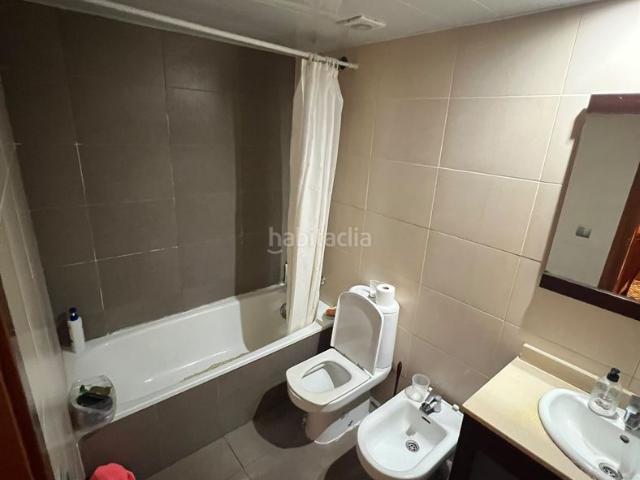 Dúplex en venta en Hospitalet de Llobregat L´, La Torrassa. MAGNÍFICA VIVIENDA EN CARRER MOSSÈN JAUME BUSQUET. Dúplex Hospitalet de Llobregat.