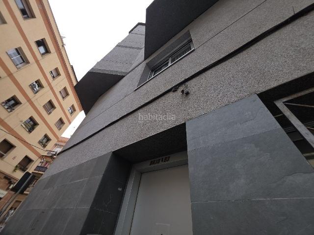 Dúplex en venta en Hospitalet de Llobregat L´, La Torrassa. Solvia Inmobiliaria Dúplex Hospitalet de Llobregat El. Dúplex Hospitalet de Llobregat.