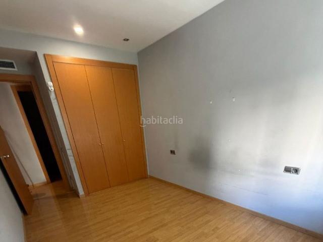 Dúplex en venta en Hospitalet de Llobregat L´, La Torrassa. Solvia Inmobiliaria Dúplex Hospitalet de Llobregat El. Dúplex Hospitalet de Llobregat.