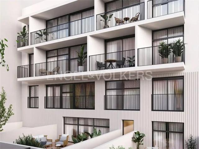 Dúplex en venta en Hospitalet de Llobregat L´, Santa Eulàlia. Dúplex Hospitalet de Llobregat.