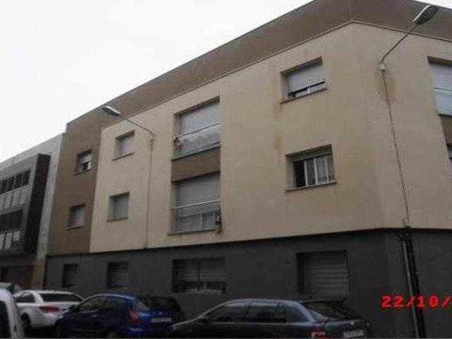 Dúplex en Venta en Hostafrancs