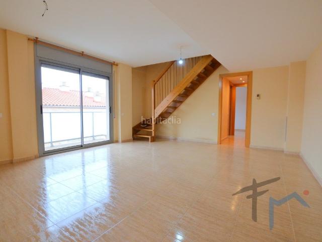 Dúplex en venta en Hostalets de Pierola Els. Dúplex 4 habitaciones Venta Els Hostalets de Pierola. Dúplex Hostalets de Pierola.