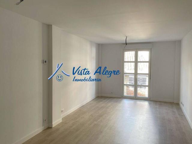 Dúplex en Venta en Haro