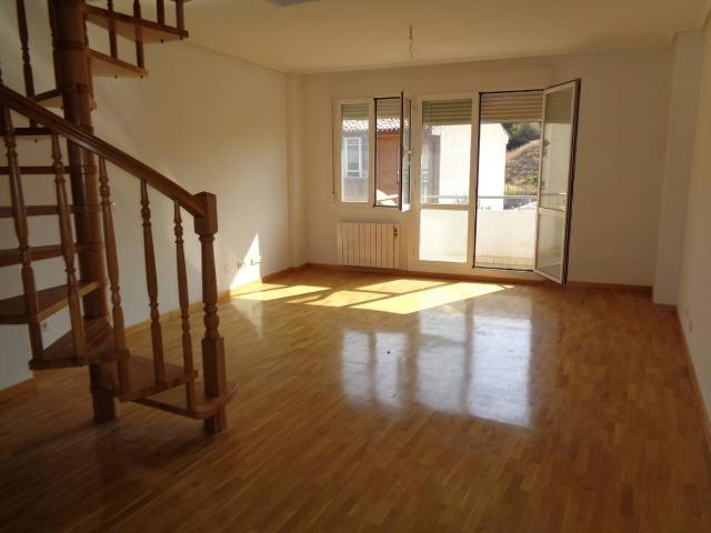 Dúplex en Venta en Haro