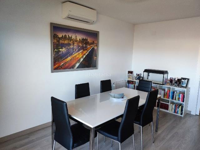 Dúplex en venta en Hellín. PISO DUPLEX EN HELLIN. Dúplex.