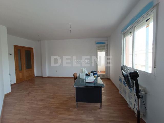 Dúplex en venta en Hellín. 2990 PISO DUPLEX CON GARAJE, ZONA PISCINA RIBERA. Dúplex.