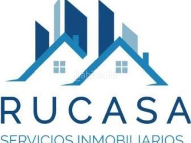 Dúplex en venta en Hermandad de Campoo de Suso. Dúplex Hermandad de Campoo de.