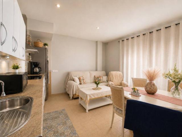 Dúplex en Venta en Hispanidad Vivar Téllez