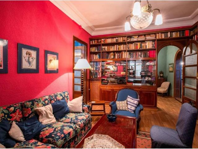 Dúplex en Venta en Huesca