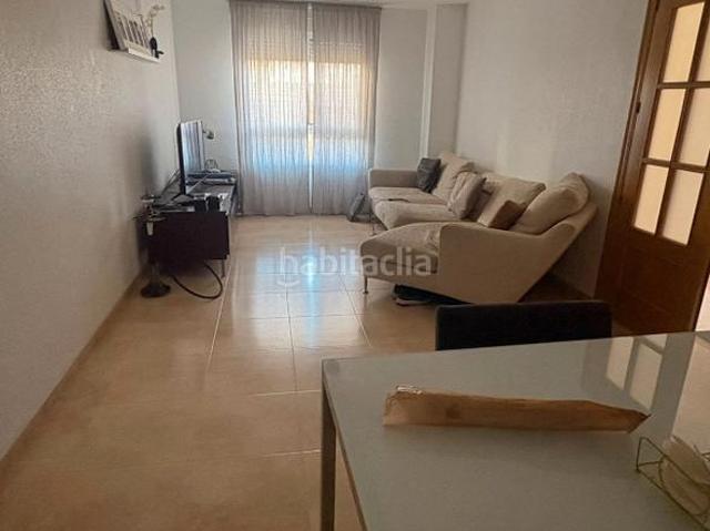 Dúplex en venta en Huércal de Almería. Dúplex Huércal de.