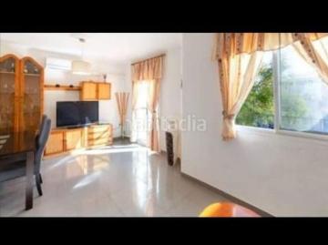 Dúplex en venta en Huércal de Almería. Huércal de Almería Calle de Hernán Cortés. Dúplex Huércal de.