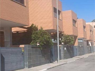 Dúplex en Venta en Huércal de Almería