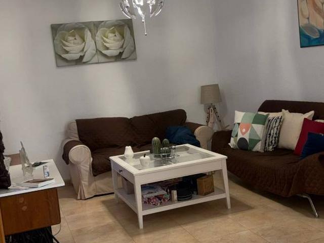 Dúplex en Venta en Huércal de Almería