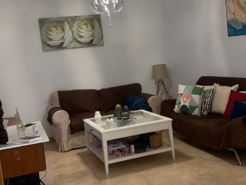 Dúplex en venta en Barrio de San Luís - Cocina equipada