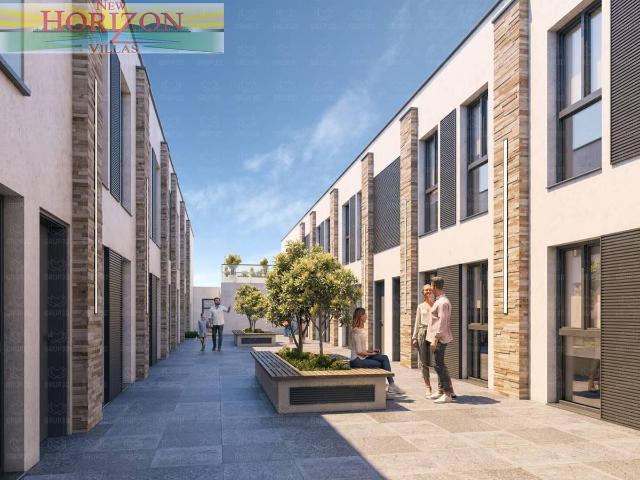 Dúplex en Venta en Huércal Overa