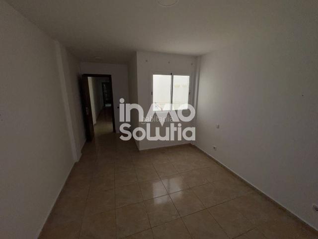 Dúplex en venta en Ingenio, Ingenio pueblo. La comodidad de una casa con la practicidad de un dúplex. Dúplex.