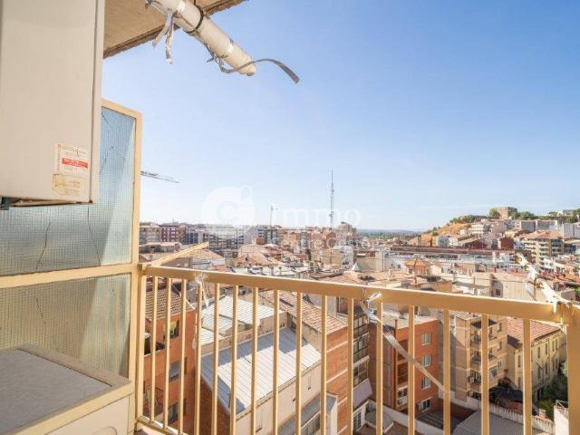 Dúplex en Venta en Instituts Universitat