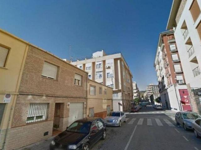 Dúplex en Venta en Ibi