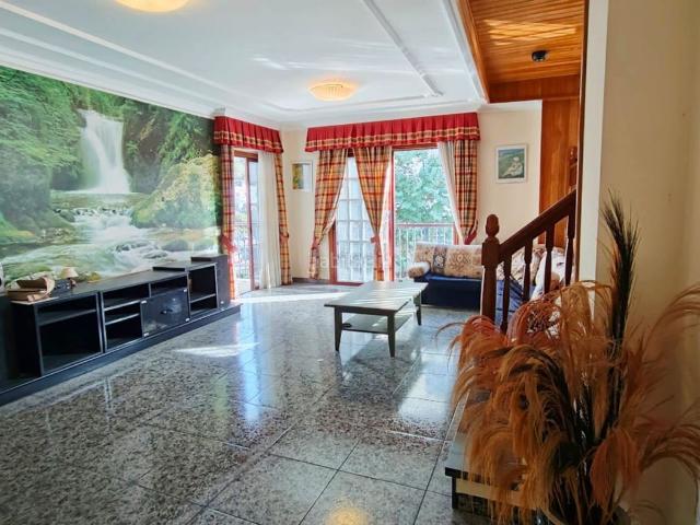 Dúplex en venta en Icod de los Vinos, Icod de los Vinos pueblo. SE VENDE MARAVILLOSO DUPLEX. Dúplex Icod de los.