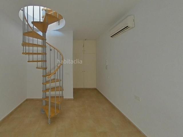 Dúplex en venta en Igualada, Centre. ¡OPORTUNIDAD!. Dúplex.