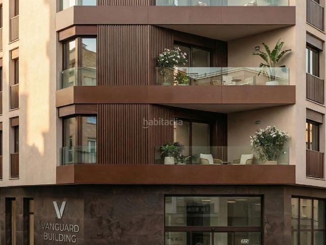 Dúplex en venta en Igualada, Centre. Dúplex.