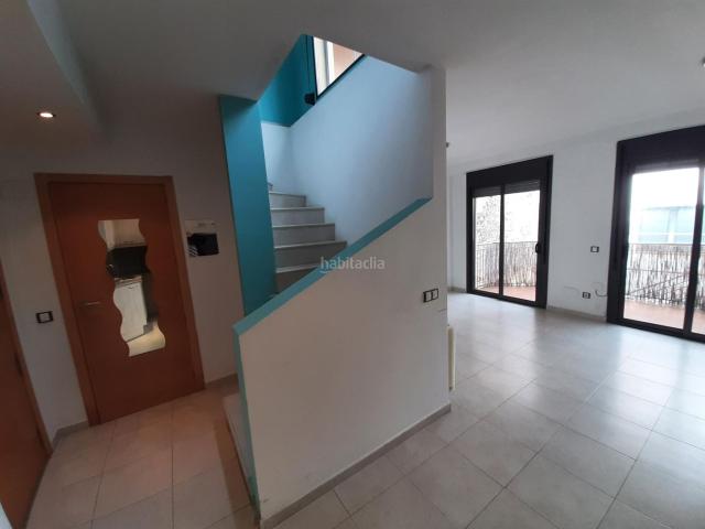 Dúplex en venta en Igualada, Centre. DUPLEX LLOGAT AL CENTRE IDEAL INVERSIÓ. Dúplex.