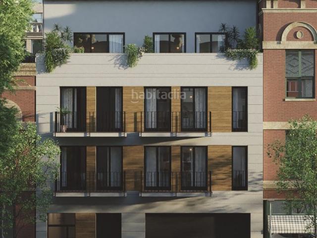 Dúplex en venta en Igualada, Centre. Piso dúplex en muy buen estado a estrenar en el centro de Igualada. Dúplex.