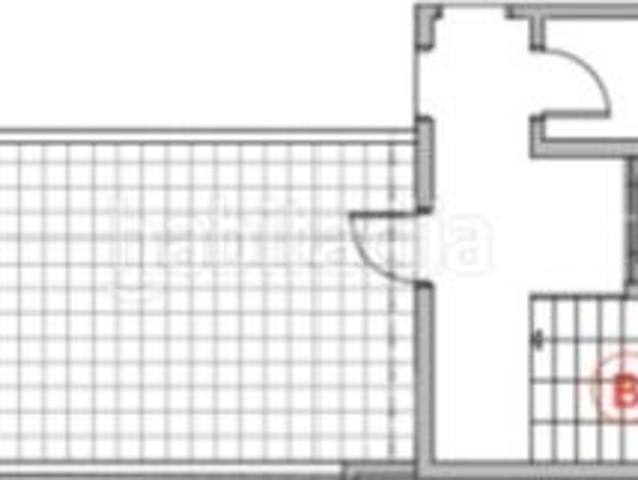 Dúplex en venta en Igualada, Centre. Piso dúplex en muy buen estado a estrenar en el centro de Igualada. Dúplex.