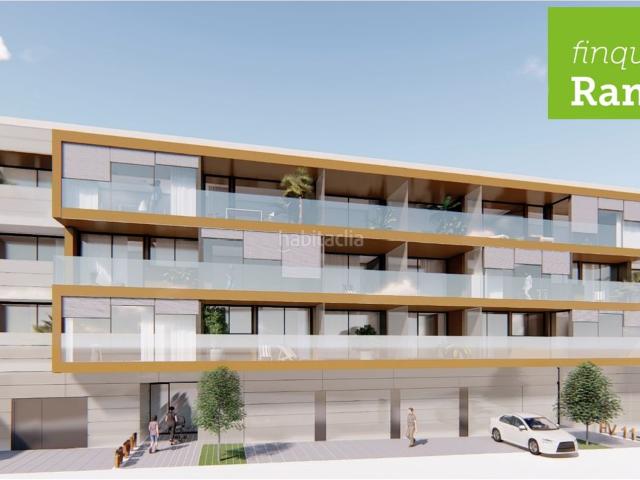 Dúplex en venta en Igualada, Poble Sec. OBRA NOVA! Espectacular dúplex. Dúplex.
