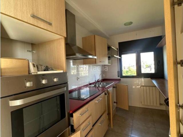 Dúplex en venta en Igualada, Ponent Set Camins. Dúplex en venta en Igualada. Dúplex.