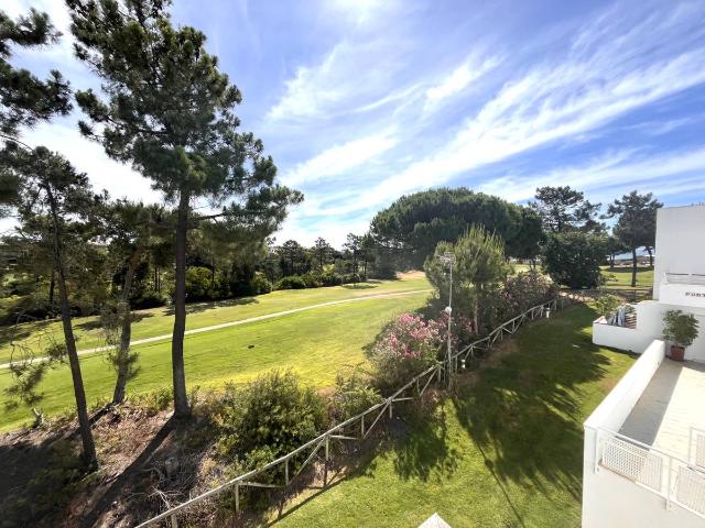 Dúplex en Venta en Islantilla Golf
