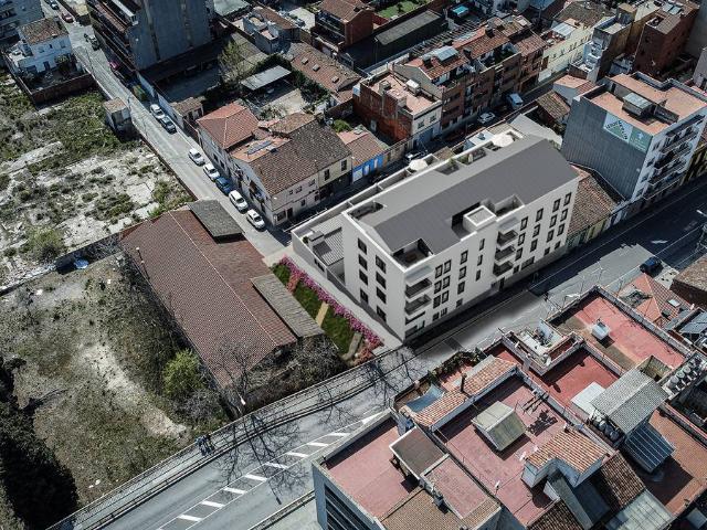 Duplex en Venta en Joan Prim