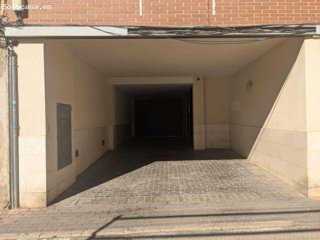 Duplex en Venta en Javalí Viejo, Murcia