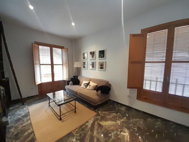 Dúplex en venta en Jaén, Ctra. Circunvalación La Magdalena. Ático Dúplex en el corazón de Jaén Ideal para vivir o invertir. Dúplex.