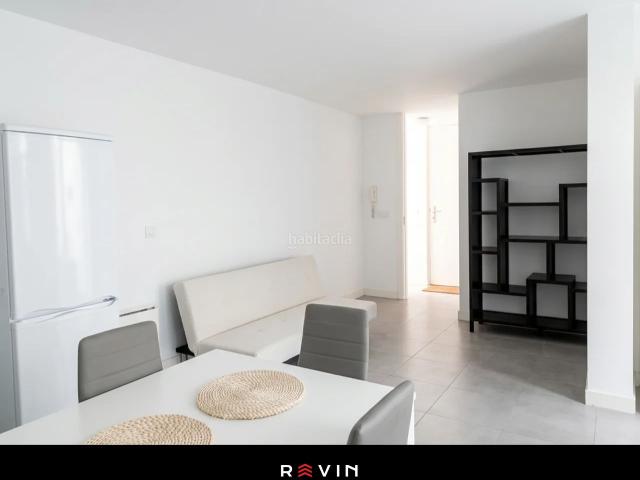 Dúplex en venta en Jaén, Ctra. Circunvalación La Magdalena. Dúplex reformado en residencial privado con piscina Casco Histórico. Dúplex.
