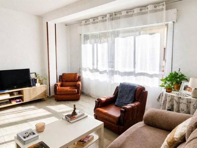 Dúplex en Venta en Jarandilla de la Vera
