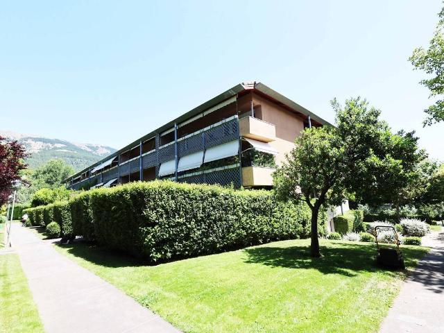 Dúplex en Venta en Jardín de los Reyes Parque Real