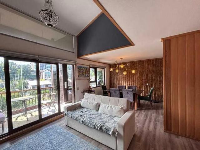 Duplex en venta en Jardines de Klenner 1472 | dormitorios por 9500.00 en Puerto Varas