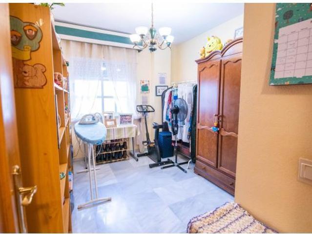 Duplex en Venta en Jerez de la Frontera, Cádiz