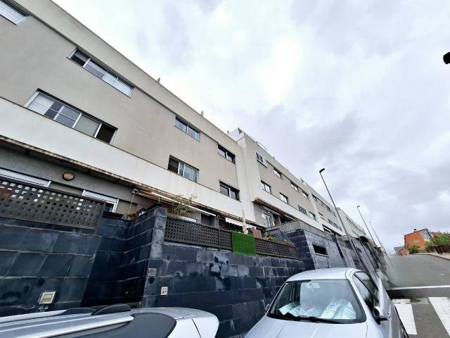 Dúplex en Venta en Juan XXIII