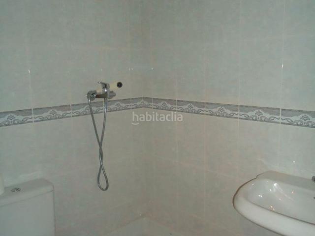 Dúplex en venta en Onda. DÚPLEX EN VENTA EN ONDA. Dúplex.