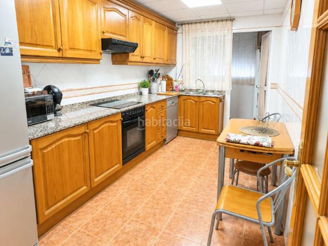 Dúplex en venta en Onda. SE VENDE DÚPLEZ EN C CARTA POBLA DE ONDA. Dúplex.